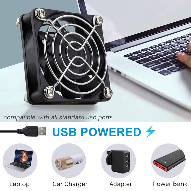 8/12 cm 12 V USB Powered Bilgi - Pc Chassis incelemesi ve fiyatı