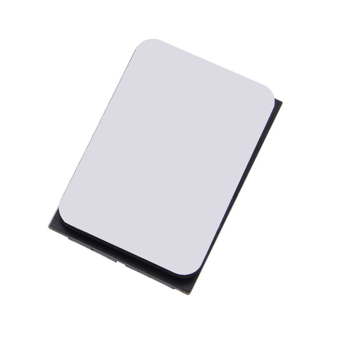 SuperDeals bilgisayar kasası M - Case Fan Controller incelemesi ve fiyatı