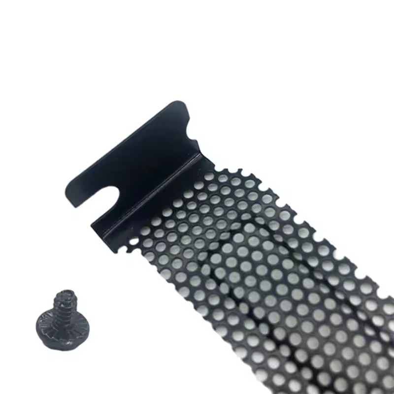 5 adet PCI yuvası kapak filtre - Dust Filter Pc incelemesi ve fiyatı