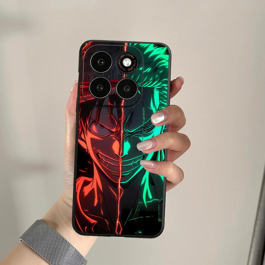 Motorola Moto G50 55 S50 Edge  - Computer Case incelemesi ve fiyatı