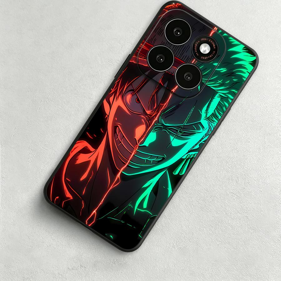 Motorola Moto G50 55 S50 Edge  - Computer Case incelemesi ve fiyatı