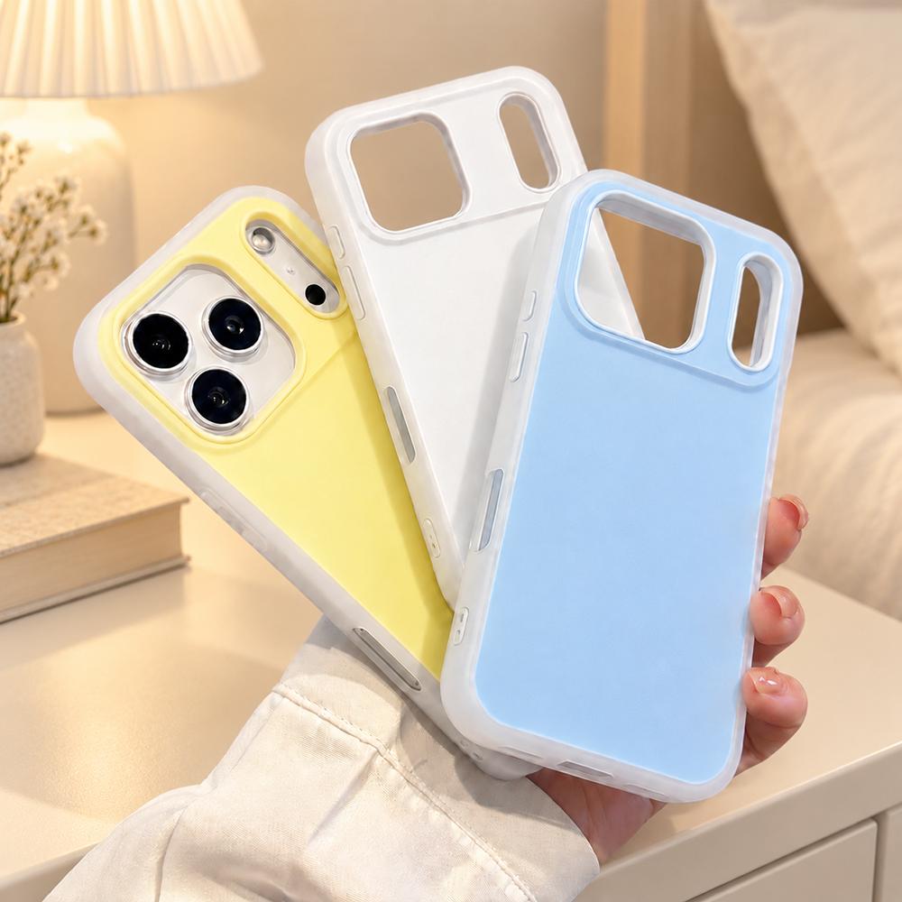 Inazuma Eleven Telefon Kılıfı, - Matte Pc Case incelemesi ve fiyatı