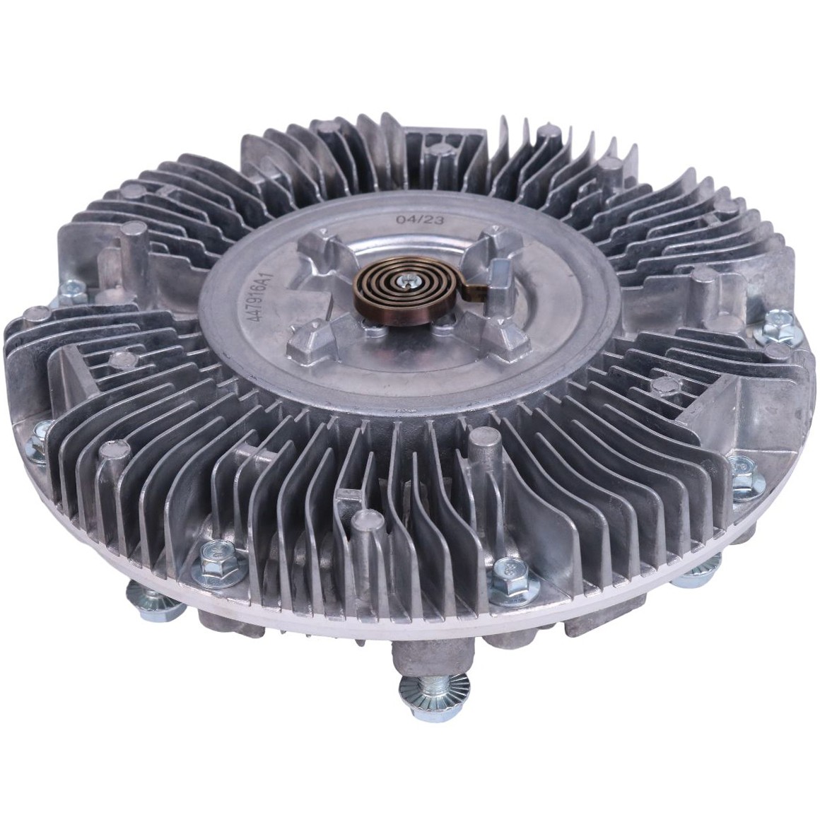 Case IH Traktör MX230 MX240 MX - Case Fans incelemesi ve fiyatı
