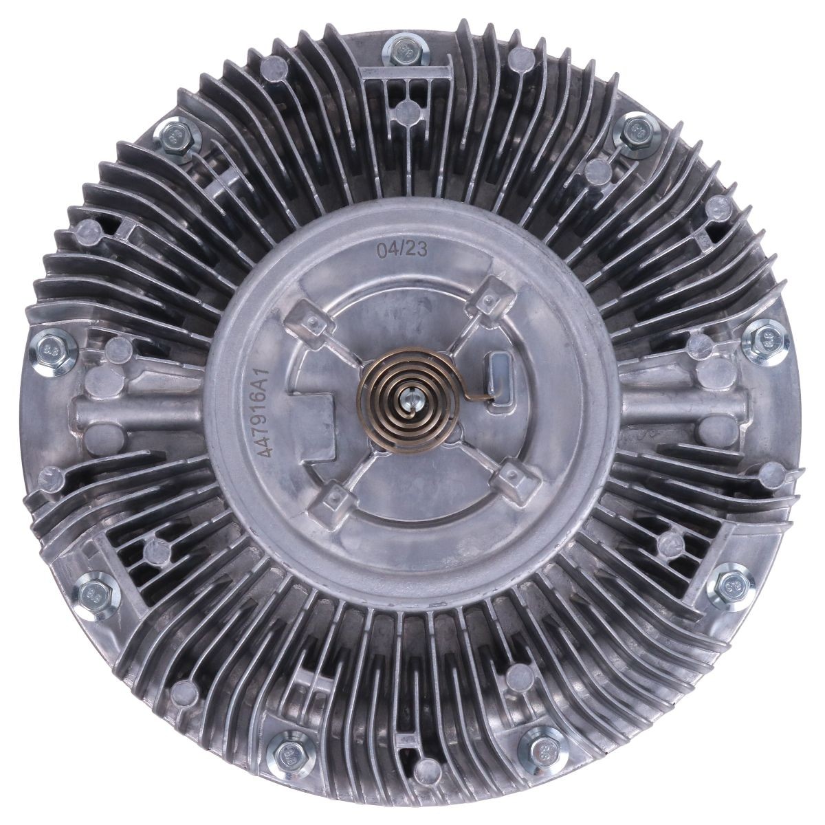 Case IH Traktör MX230 MX240 MX - Case Fans incelemesi ve fiyatı