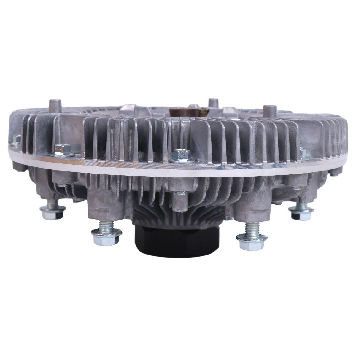 Case IH Traktör MX230 MX240 MX - Case Fans incelemesi ve fiyatı