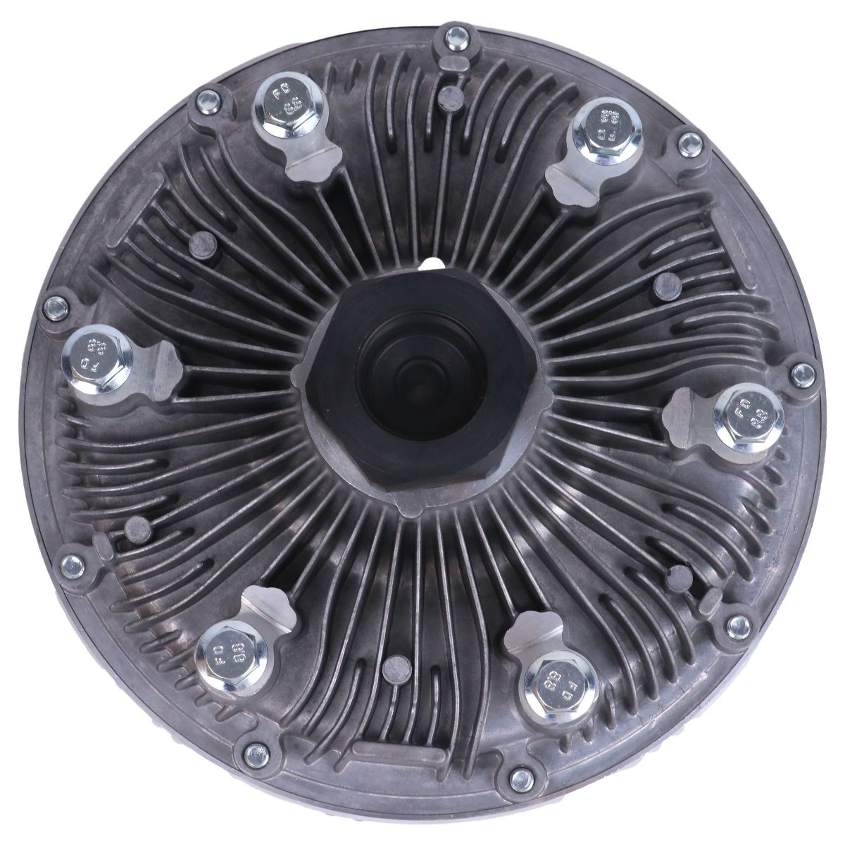 Case IH Traktör MX230 MX240 MX - Case Fans incelemesi ve fiyatı