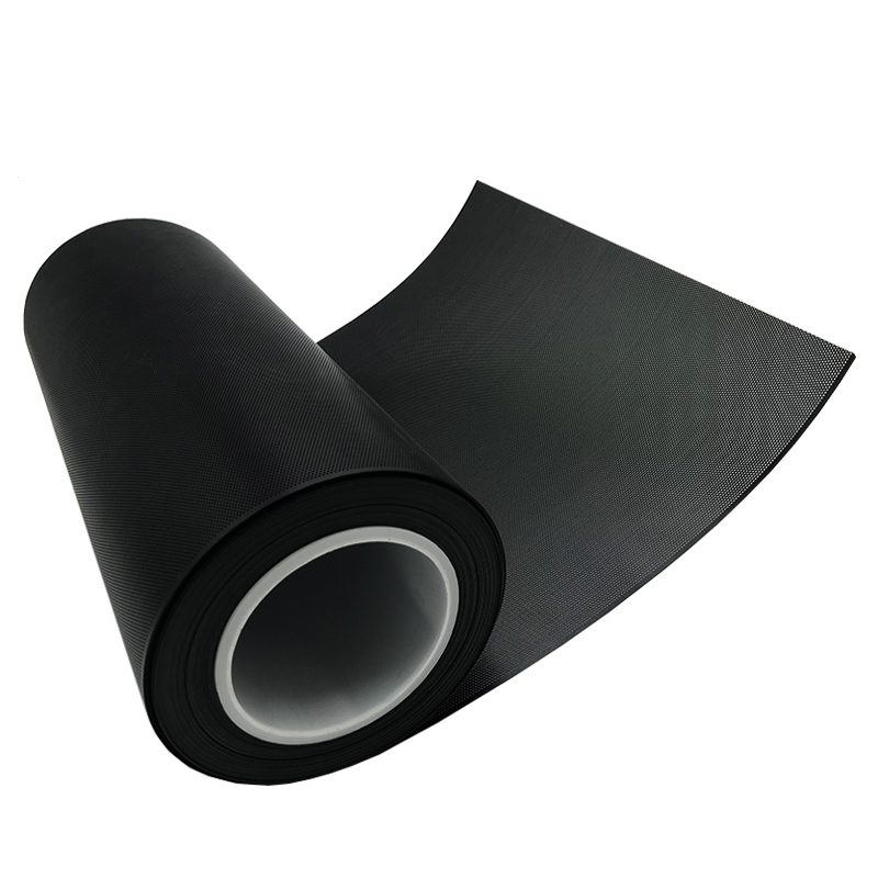 30X50CM 50X50CM toz geçirmez b - Dust Filter Pc incelemesi ve fiyatı