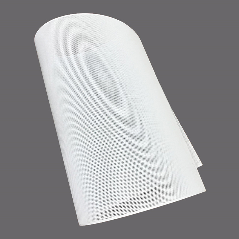 30X50CM 50X50CM toz geçirmez b - Dust Filter Pc incelemesi ve fiyatı