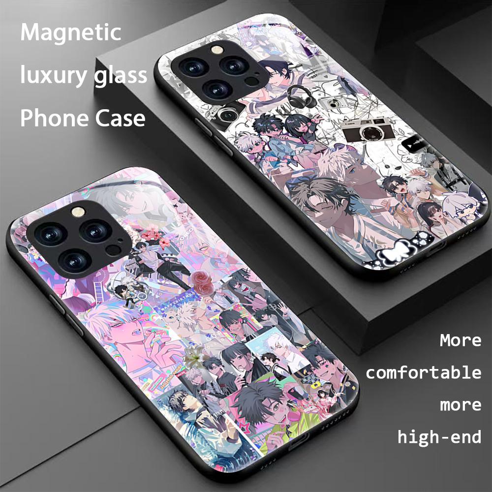 Sıcak Anime Link Click Telefon - Mini Pc Case incelemesi ve fiyatı