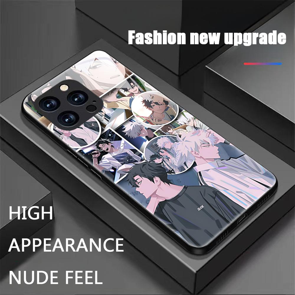 Sıcak Anime Link Click Telefon - Mini Pc Case incelemesi ve fiyatı