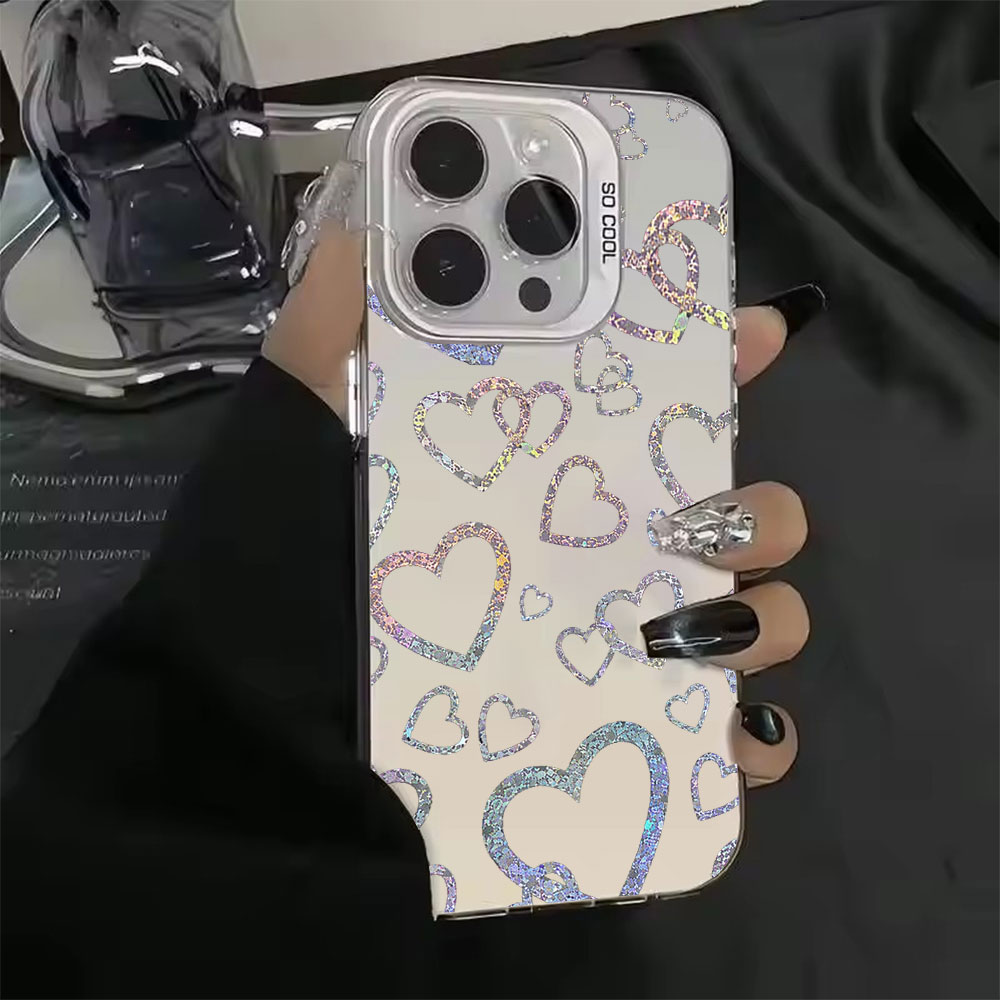 iPhone 17 18 16 15 14 13 12 11 - Mini Pc Case incelemesi ve fiyatı