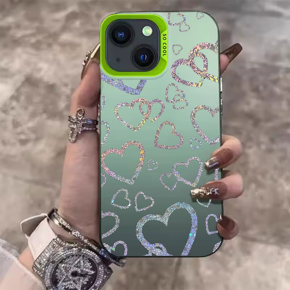 iPhone 17 18 16 15 14 13 12 11 - Mini Pc Case incelemesi ve fiyatı