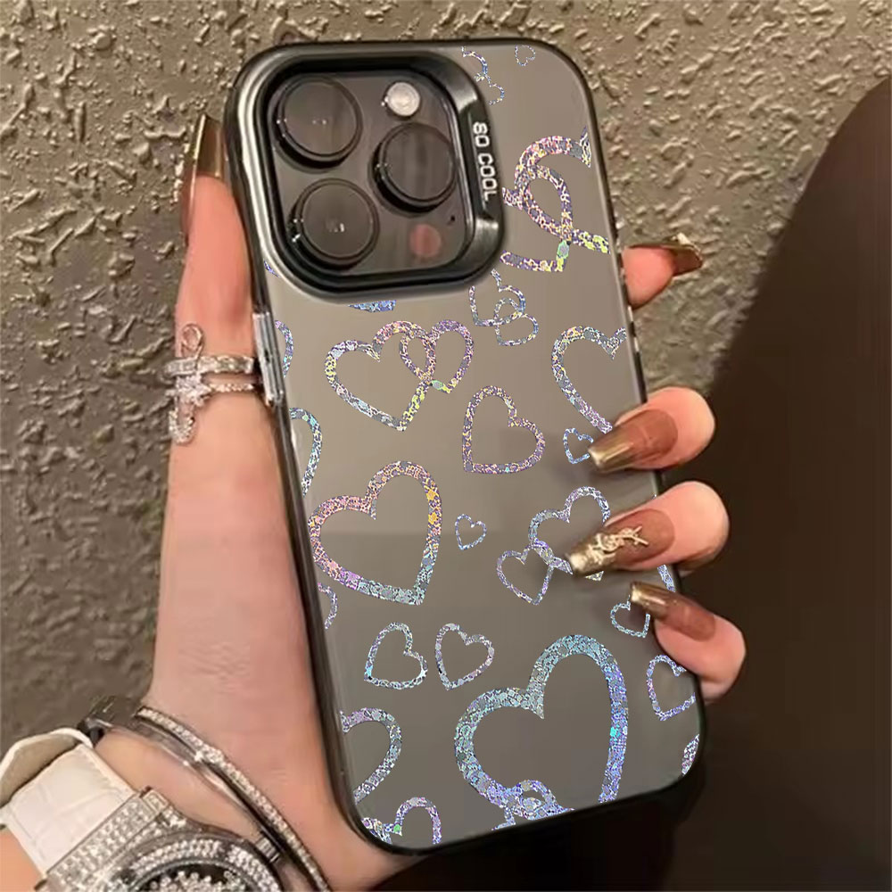 iPhone 17 18 16 15 14 13 12 11 - Mini Pc Case incelemesi ve fiyatı