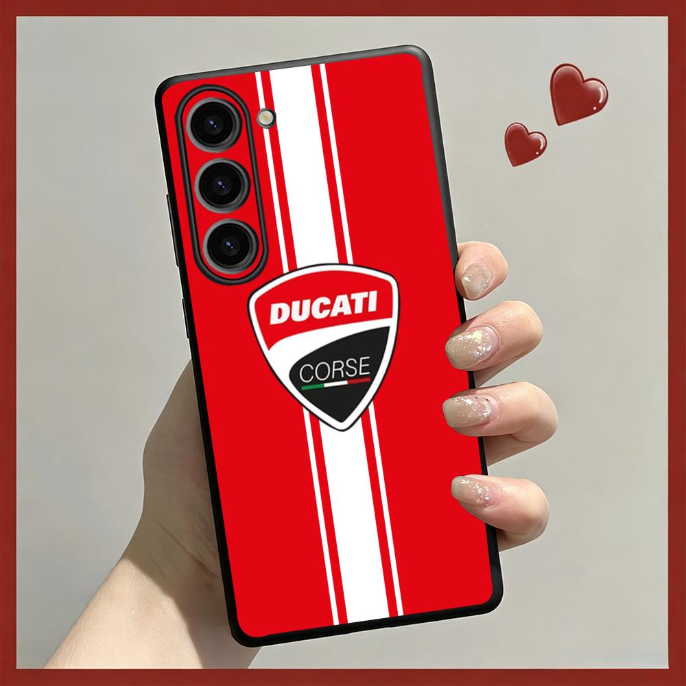 Cool D-Ducaties-I moda tasarım - Computer Case incelemesi ve fiyatı