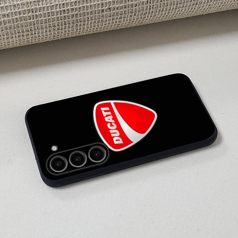 Cool D-Ducaties-I moda tasarım - Computer Case incelemesi ve fiyatı