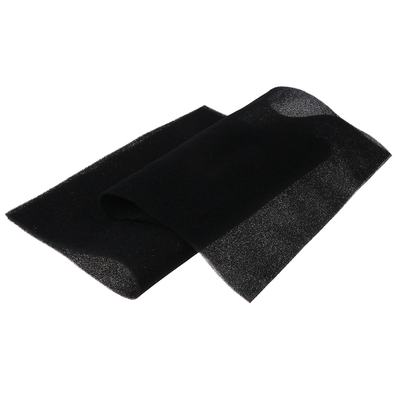 DIY 500*400*3mm/5mm bilgisayar - Dust Filter Pc incelemesi ve fiyatı