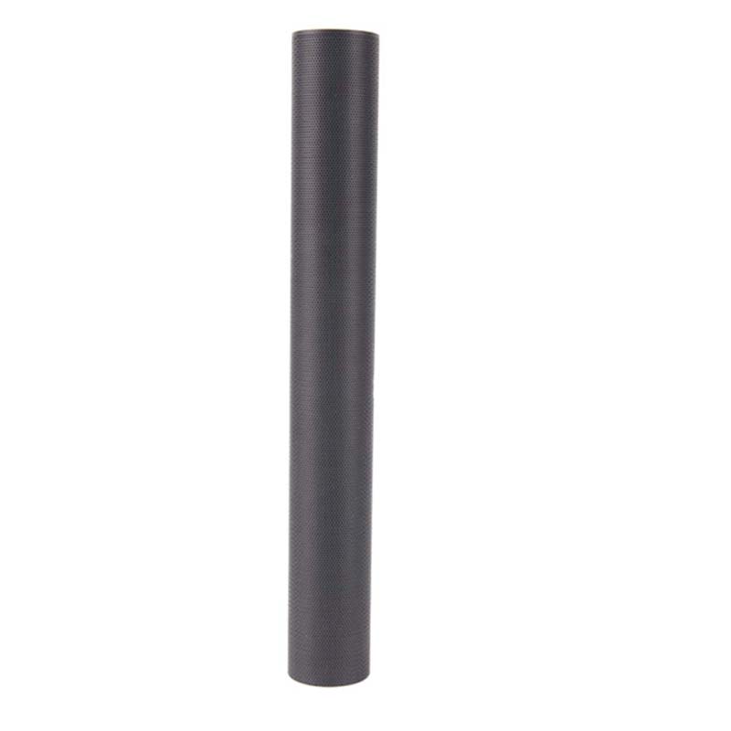 DIY 30x100cm PVC Bilgisayar Me - Dust Filter Pc incelemesi ve fiyatı