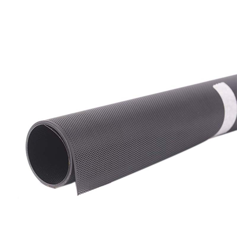 DIY 30x100cm PVC Bilgisayar Me - Dust Filter Pc incelemesi ve fiyatı