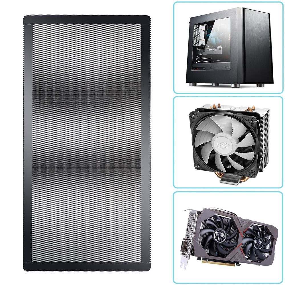 Yeni PVC Toz Filtre Kapağı, Ma - Dust Filter Pc incelemesi ve fiyatı