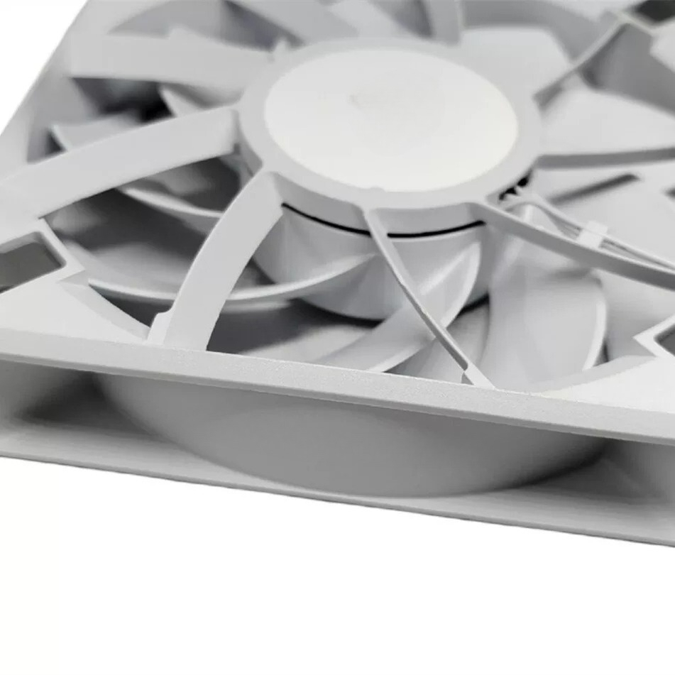 Corsair AF120 ELITE Silent 120 - Case Fan Controller incelemesi ve fiyatı