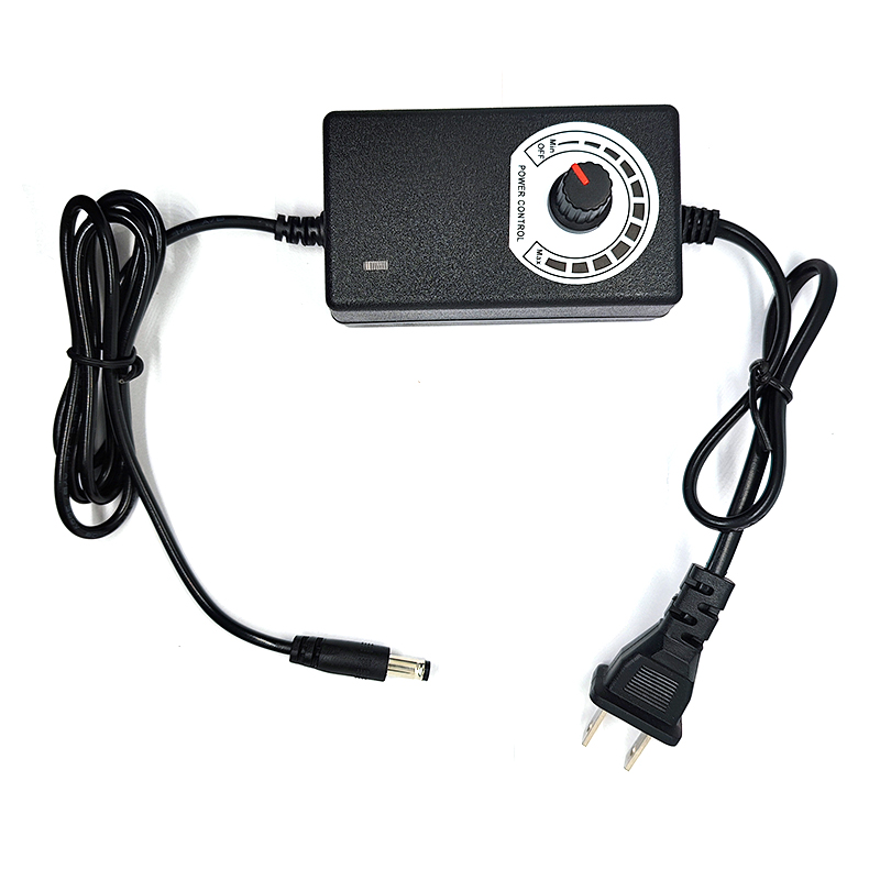 Soğutma fanı hız kontrolü için - Case Fan Controller incelemesi ve fiyatı