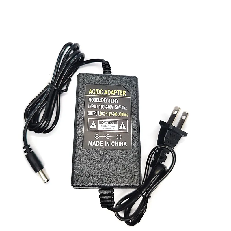Soğutma fanı hız kontrolü için - Case Fan Controller incelemesi ve fiyatı