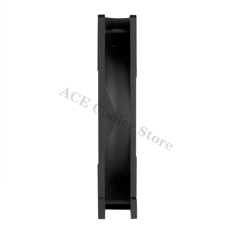 ARCTIC F14 PWM PST/CO Siyah 14 - Case Fan Controller incelemesi ve fiyatı