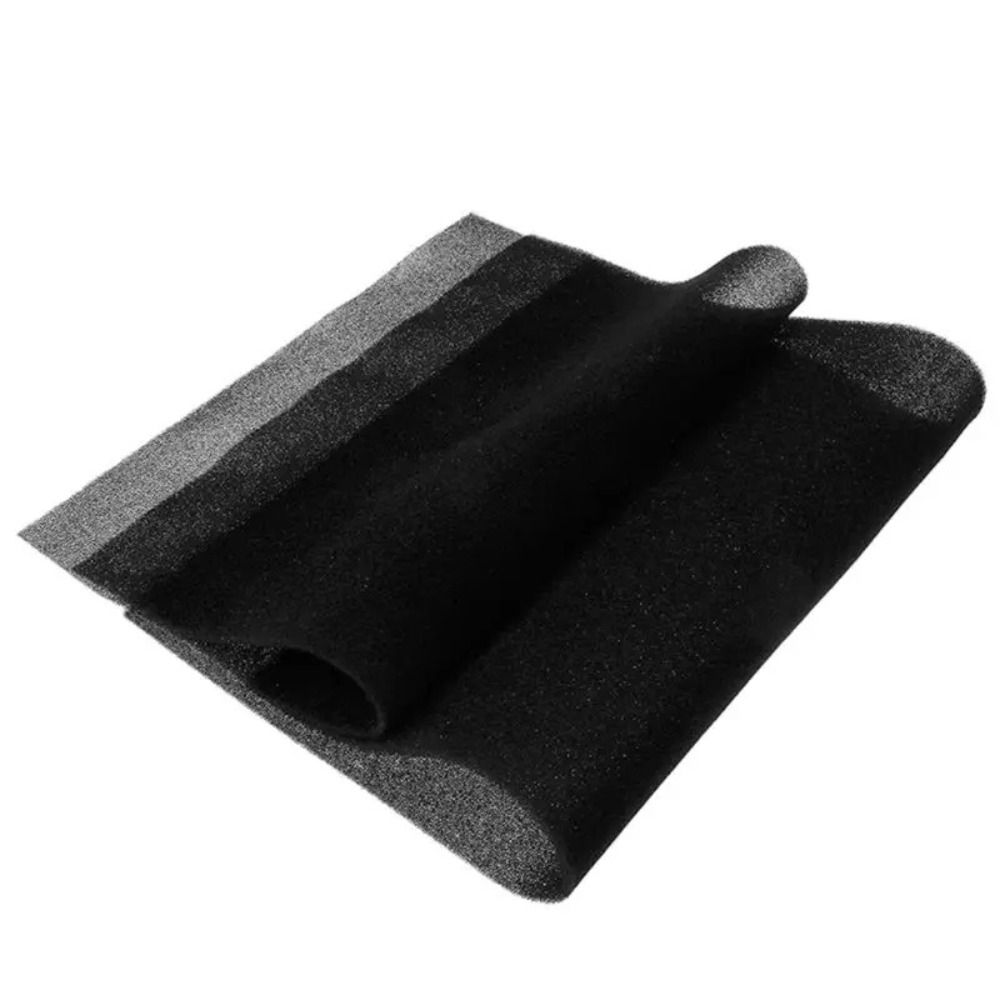 Yeni DIY Bilgisayar Toz Filtre - Dust Filter Pc incelemesi ve fiyatı