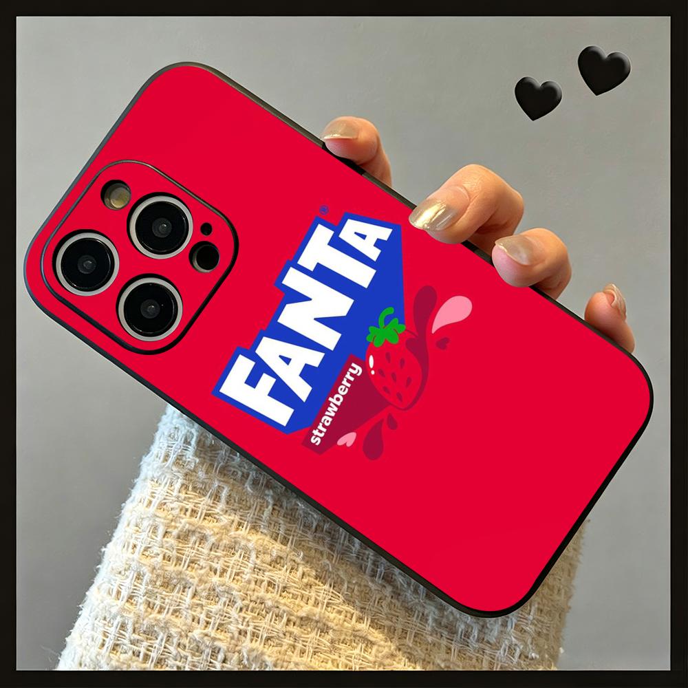 Popüler içecek desenli Fanta T - Mini Pc Case incelemesi ve fiyatı