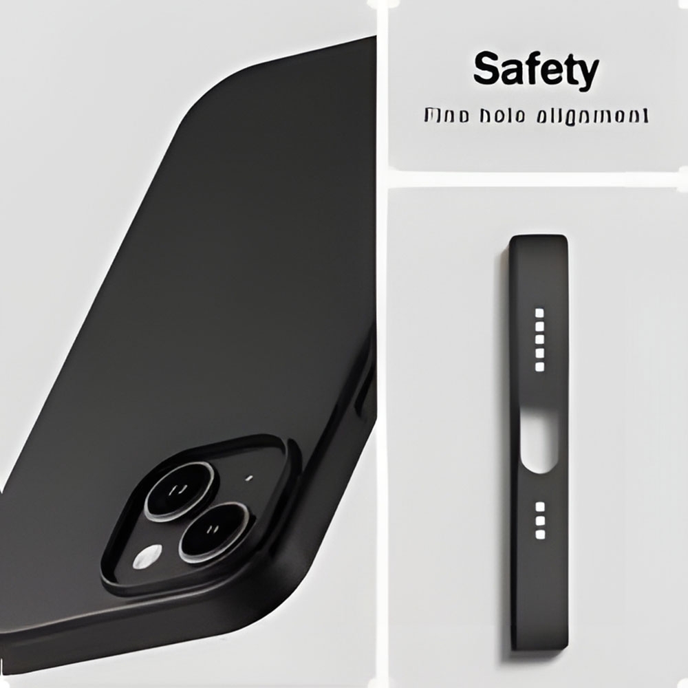 Popüler içecek desenli Fanta T - Mini Pc Case incelemesi ve fiyatı