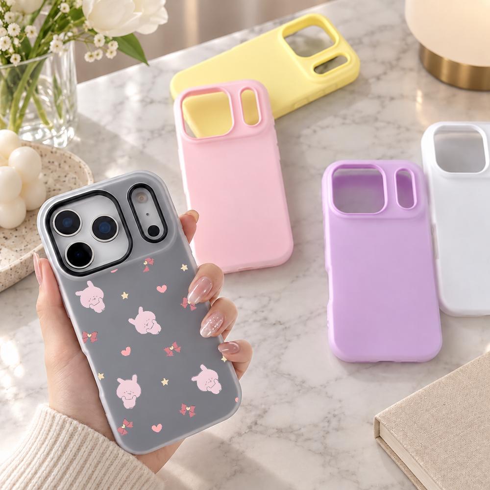 Popüler Sanatçı A-AsamimichanS - Computer Case incelemesi ve fiyatı