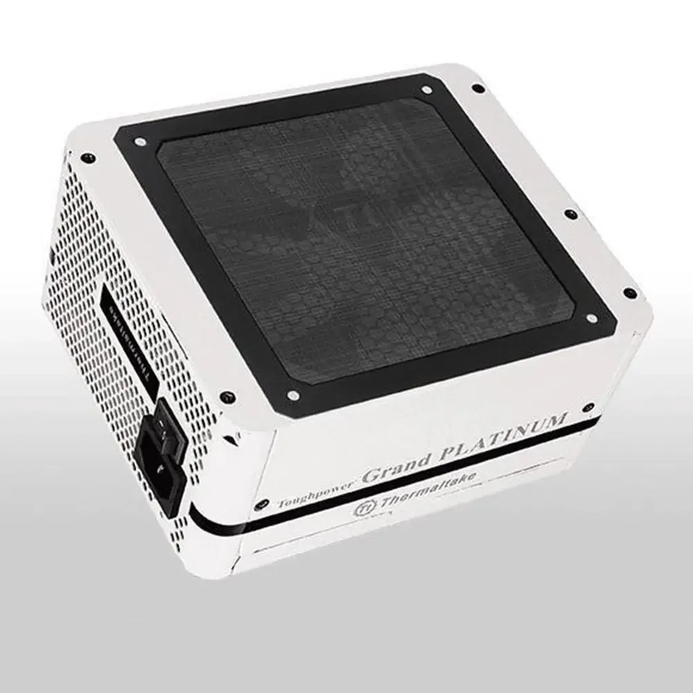 80mm 90mm 120mm 143mm PC Şasi  - Dust Filter Pc incelemesi ve fiyatı