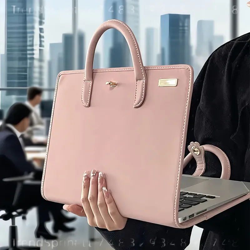 14 15 16 İnç Bilgisayarlar içi - Computer Case incelemesi ve fiyatı