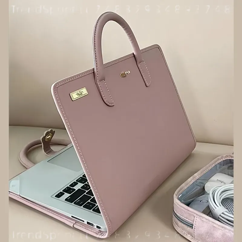 14 15 16 İnç Bilgisayarlar içi - Computer Case incelemesi ve fiyatı