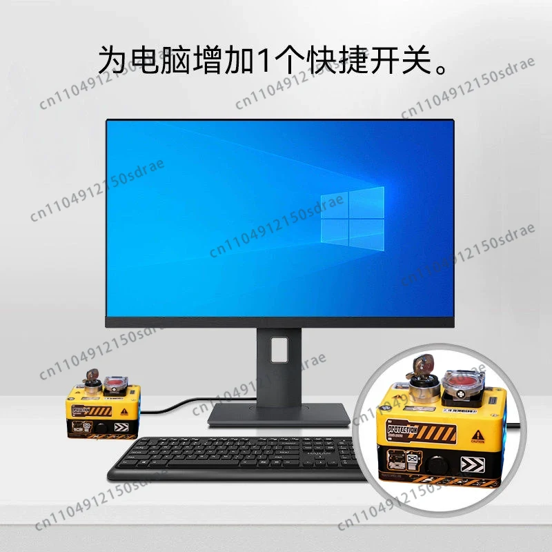 Kablolu Bilgisayar Ana Bilgisa - Pc Chassis incelemesi ve fiyatı