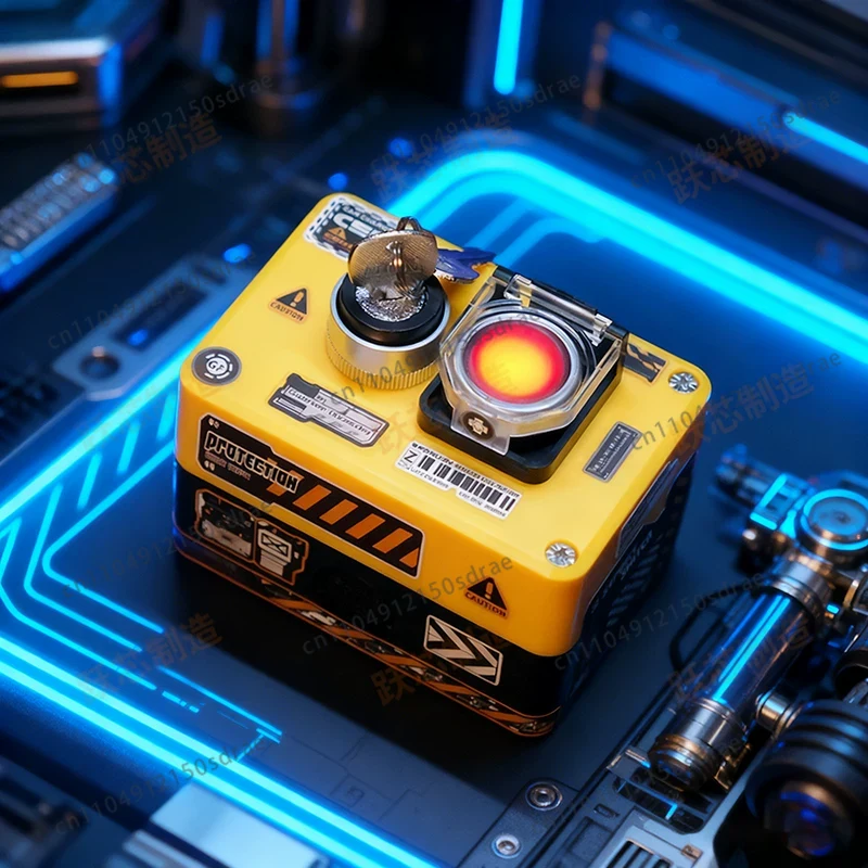 Kablolu Bilgisayar Ana Bilgisa - Pc Chassis incelemesi ve fiyatı