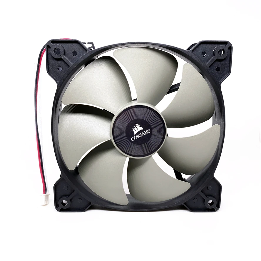 DC12V 0.22A 120MM Corsair 1202 - Case Fans incelemesi ve fiyatı