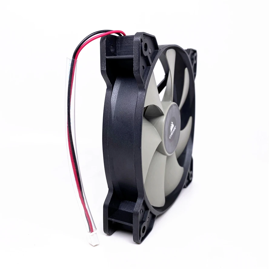 DC12V 0.22A 120MM Corsair 1202 - Case Fans incelemesi ve fiyatı