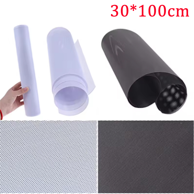 (BF06)30CM Beyaz/siyah Bilgisa - Dust Filter Pc incelemesi ve fiyatı