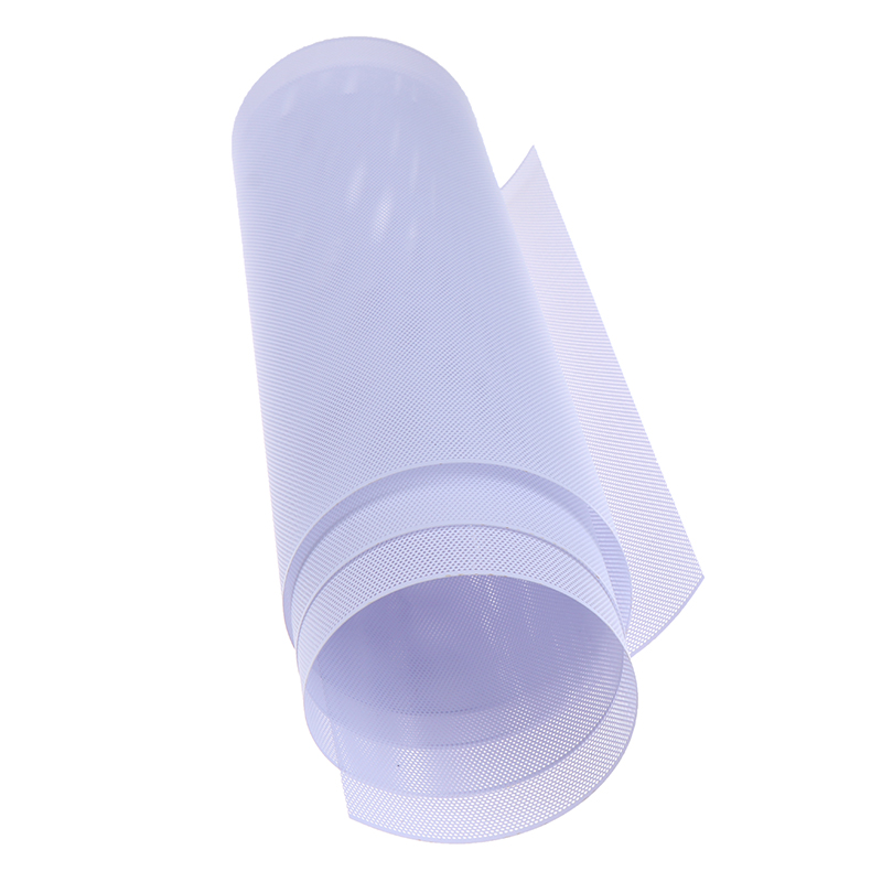 (BF06)30CM Beyaz/siyah Bilgisa - Dust Filter Pc incelemesi ve fiyatı