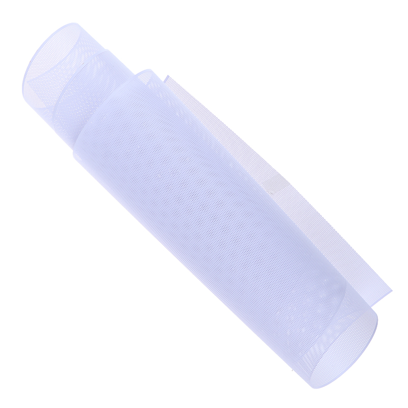 (BF06)30CM Beyaz/siyah Bilgisa - Dust Filter Pc incelemesi ve fiyatı
