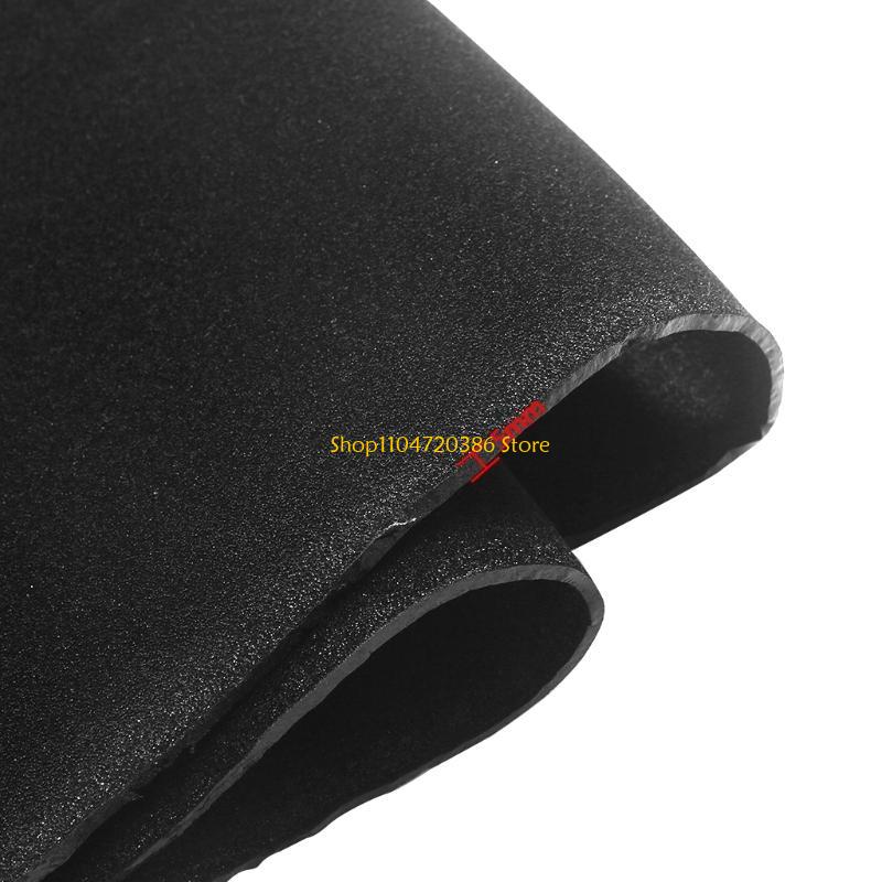 Line Array Profesyonel Hoparlö - Dust Filter Pc incelemesi ve fiyatı