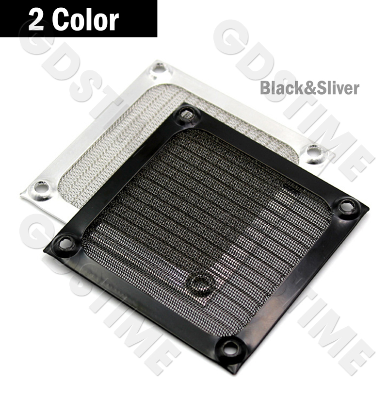 Gdstime Alüminyum Toz Örgü Ört - Dust Filter Pc incelemesi ve fiyatı