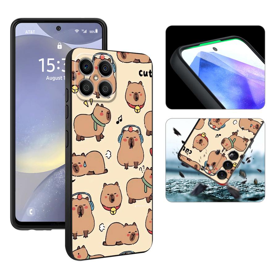 Honor X9a X8 X6 Magic5Lite 8X  - Computer Case incelemesi ve fiyatı