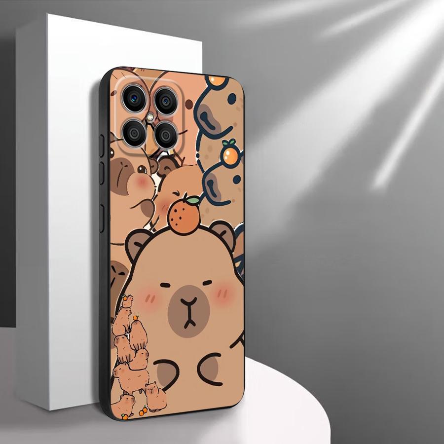 Honor X9a X8 X6 Magic5Lite 8X  - Computer Case incelemesi ve fiyatı