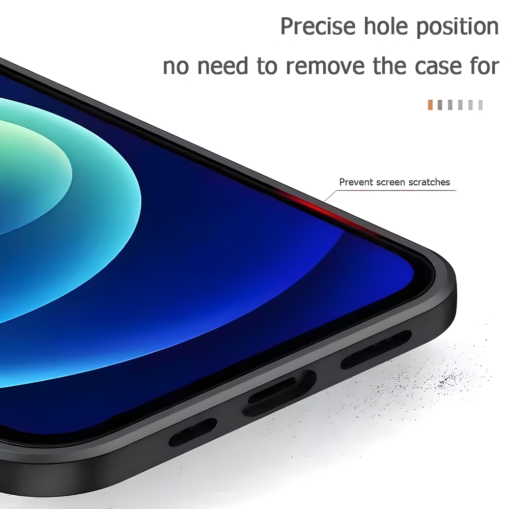 Telefon kılıfı Samsung A57 A56 - Computer Case incelemesi ve fiyatı