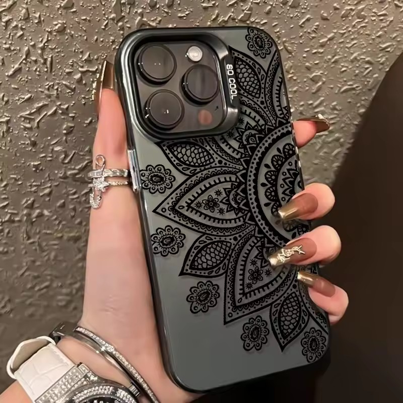 Çizilmez Telefon Kılıfı IPhone - Mini Pc Case incelemesi ve fiyatı