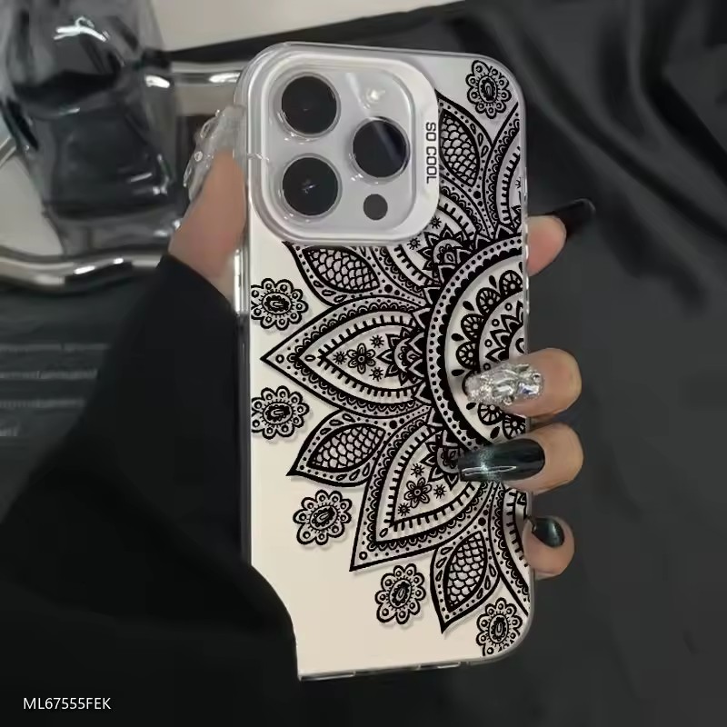 Çizilmez Telefon Kılıfı IPhone - Mini Pc Case incelemesi ve fiyatı