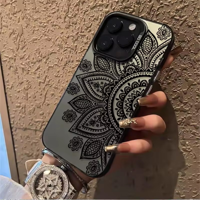 Çizilmez Telefon Kılıfı IPhone - Mini Pc Case incelemesi ve fiyatı