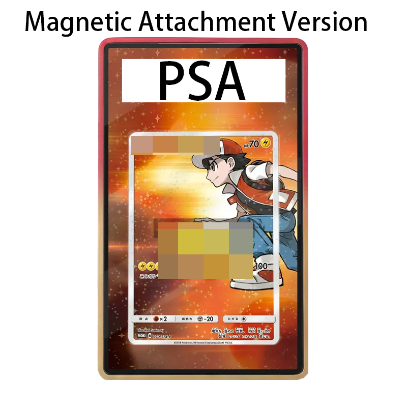 Pokemon Sun Moon Promos Reds L - Case Fans incelemesi ve fiyatı